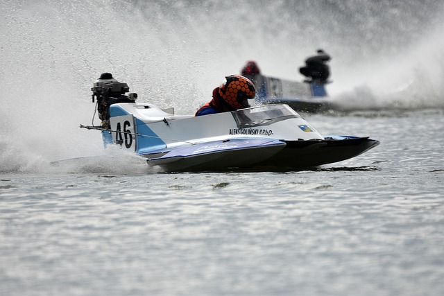 稳健表现赢 稳健表现赢