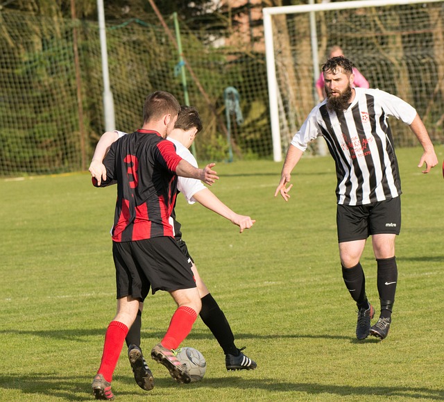 技術和超凡 技術和超凡