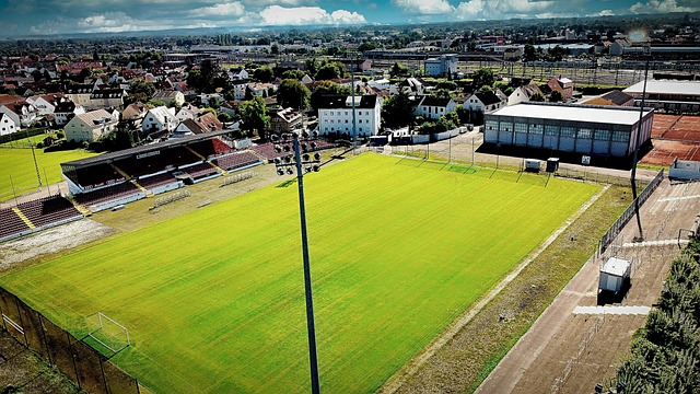 身心愈發強 身心愈發強