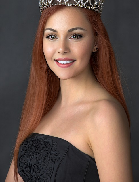 会以其独特 会以其独特