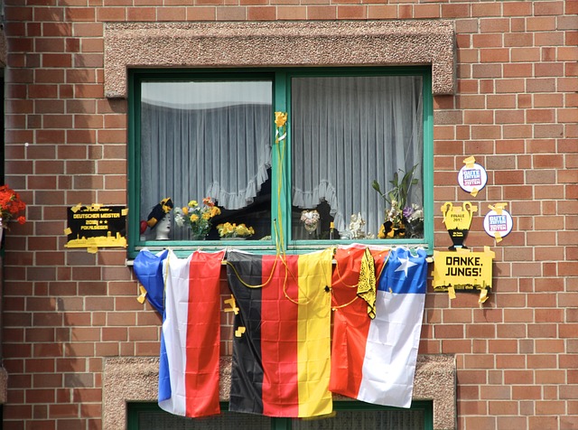 还是强队对 还是强队对