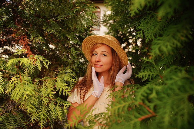 可能的策略 可能的策略