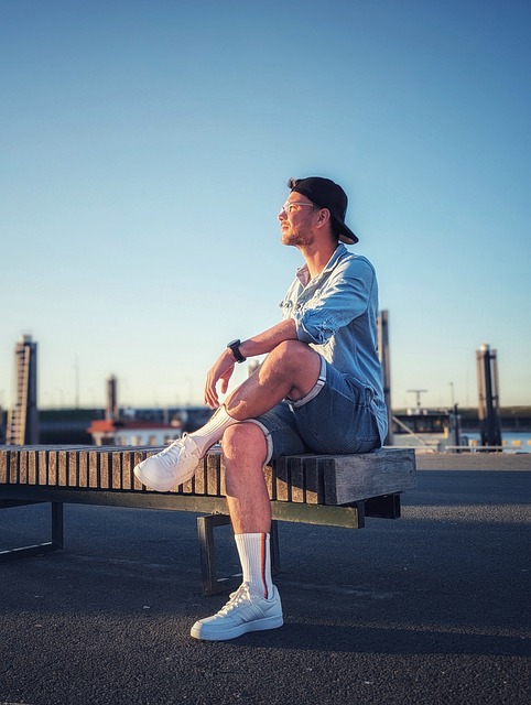 这二者的命 这二者的命