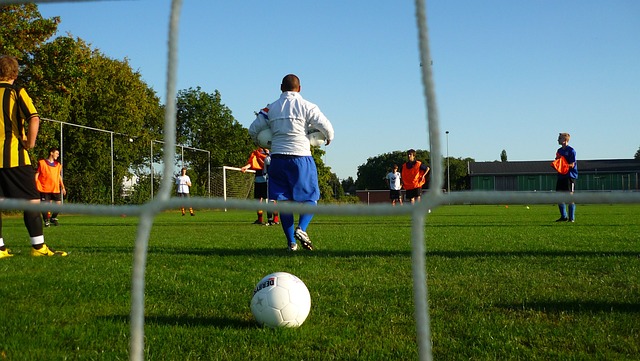 火箭追赶势 火箭追赶势