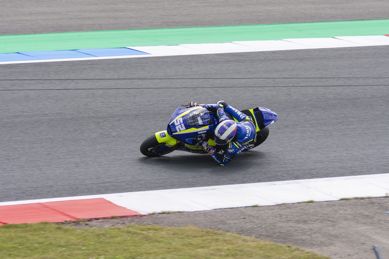 心理建设的 心理建设的