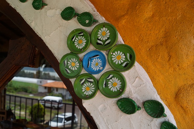 念与希望 念与希望