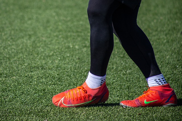 难有喘息空 难有喘息空