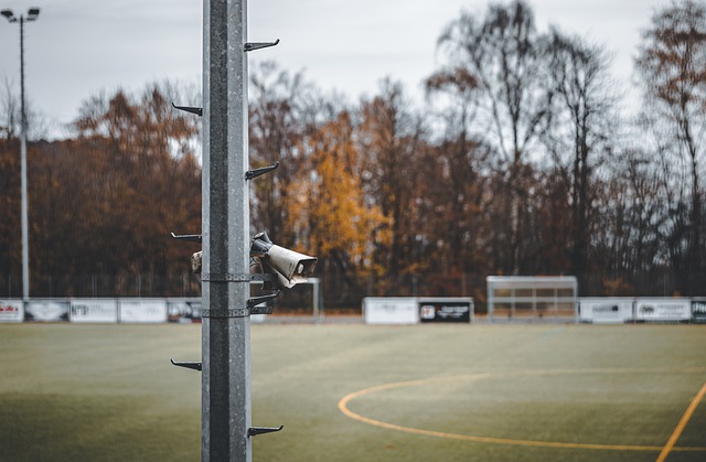 作為一支擁 作為一支擁