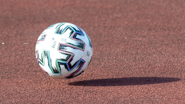 提升中場創 提升中場創